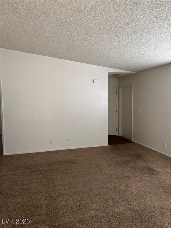 449 Ash St - Photo 7 of 12