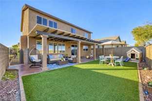 9028 Black Elk Ave - Photo 1 of 1