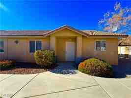 featured image of 2501 E Ambush St #C