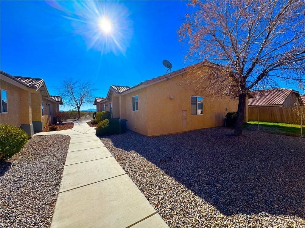 2501 E Ambush St #C - Photo 2 of 17