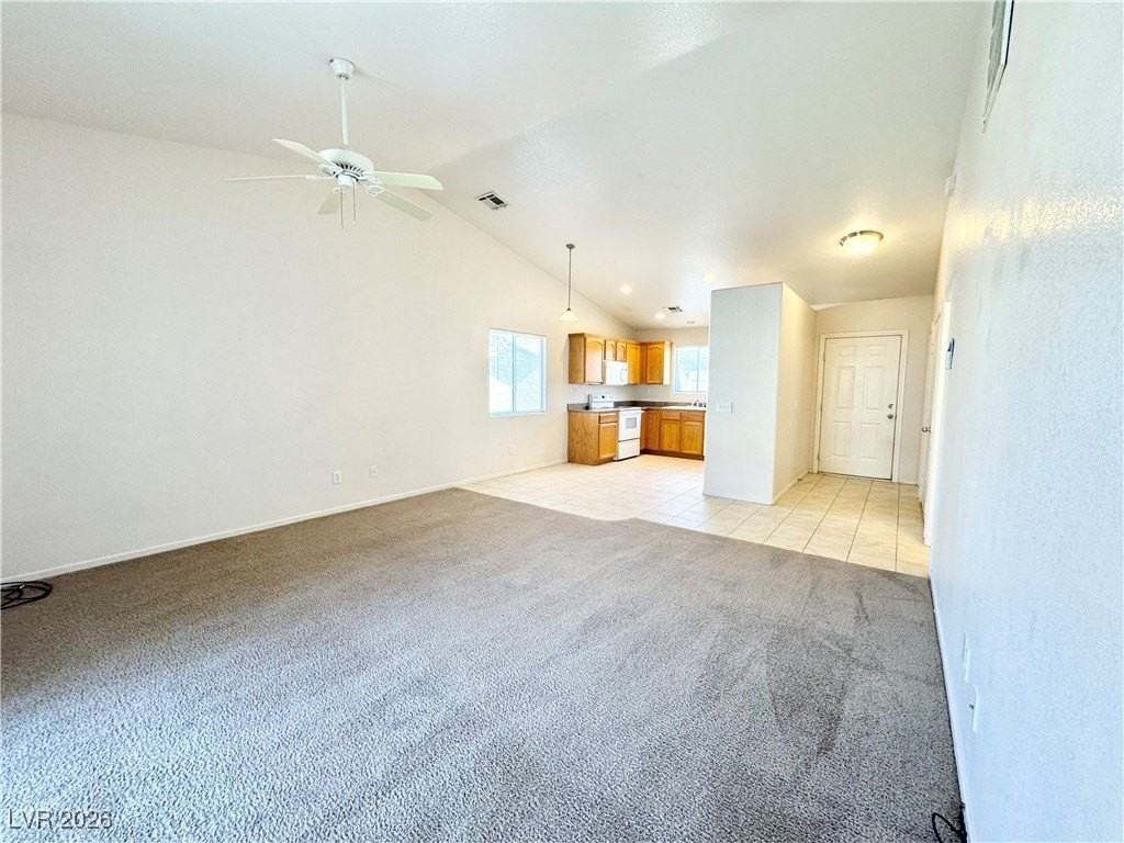 2501 E Ambush St #C - Photo 6 of 17