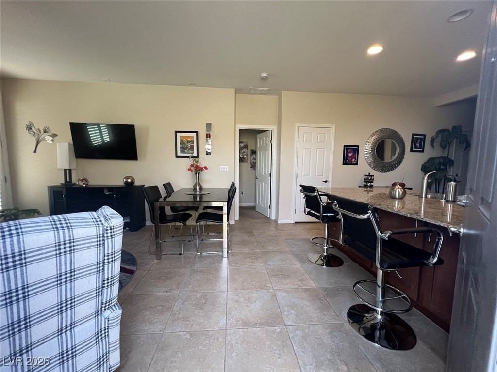 2741 Crystal Blue St - Photo 3 of 44