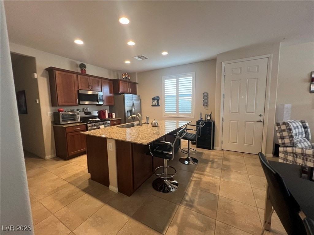 2741 Crystal Blue St - Photo 7 of 44