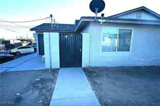 2334 N Lamb Blvd #D - Photo 1 of 1