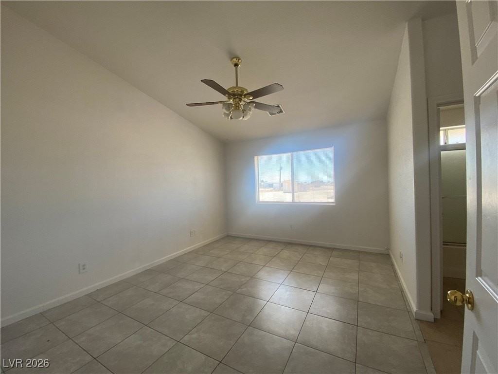 2141 W Scales Way - Photo 5 of 11