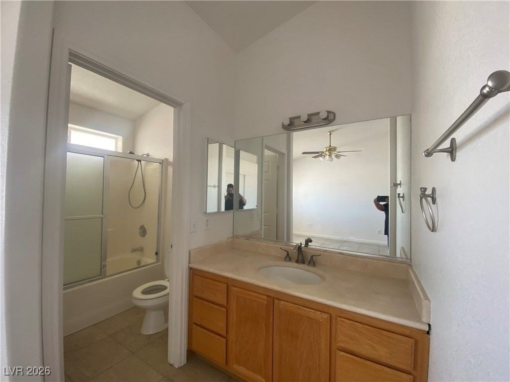 2141 W Scales Way - Photo 6 of 11