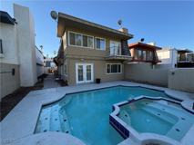 908 Vegas Valley Dr - Photo 1 of 1