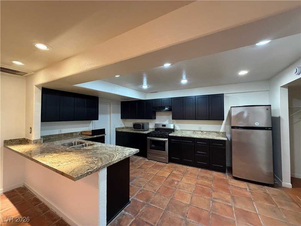 908 Vegas Valley Dr - Photo 3 of 33