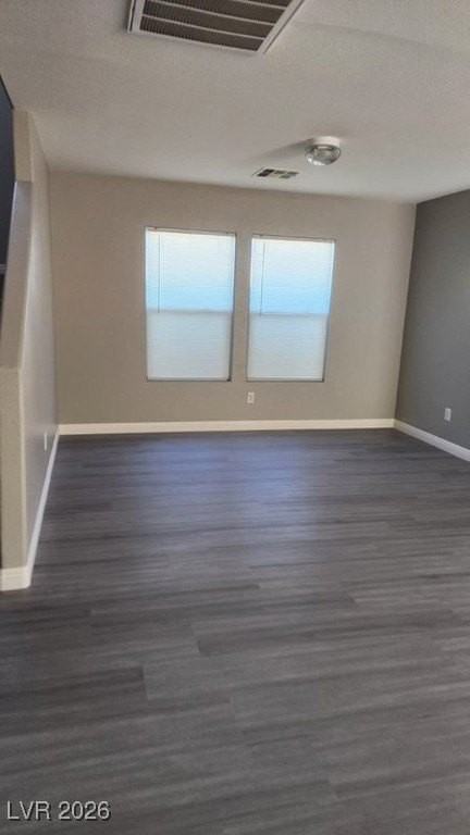 3970 Coyote Ridge Ct - Photo 2 of 10