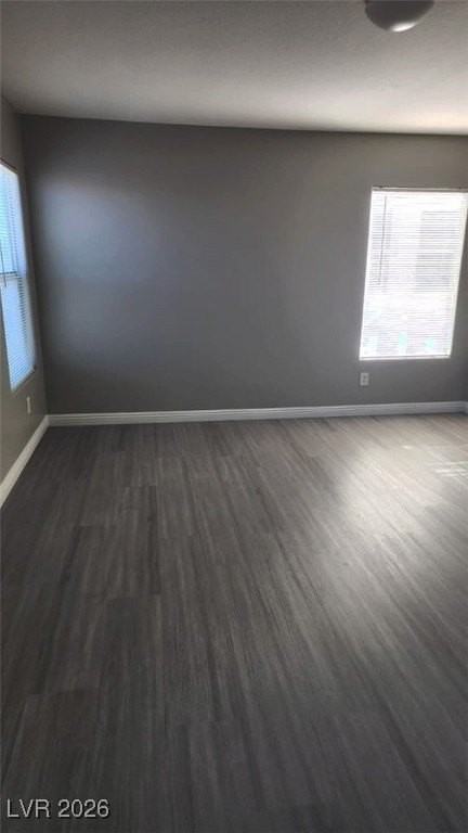 3970 Coyote Ridge Ct - Photo 3 of 10