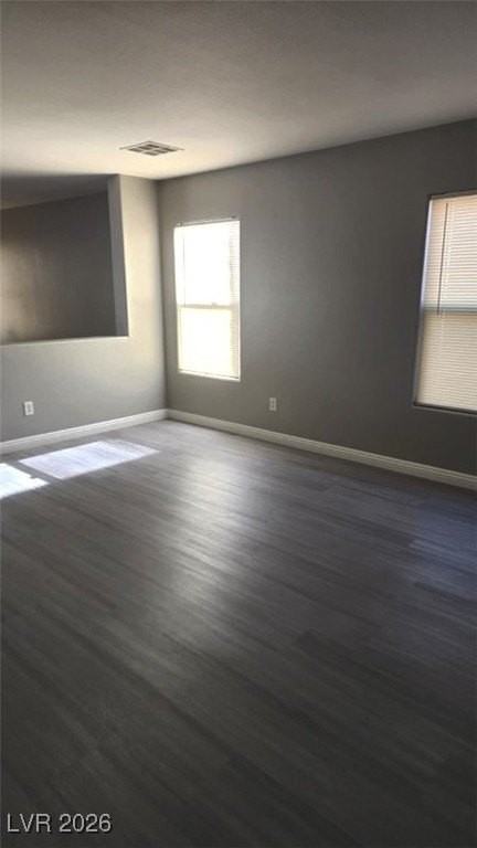 3970 Coyote Ridge Ct - Photo 4 of 10