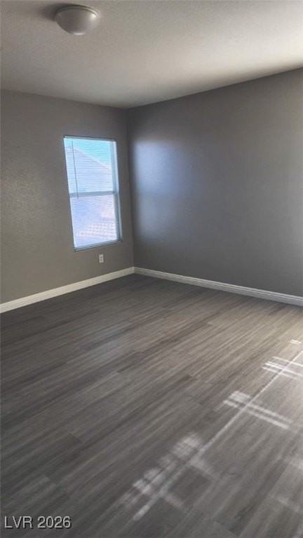 3970 Coyote Ridge Ct - Photo 5 of 10