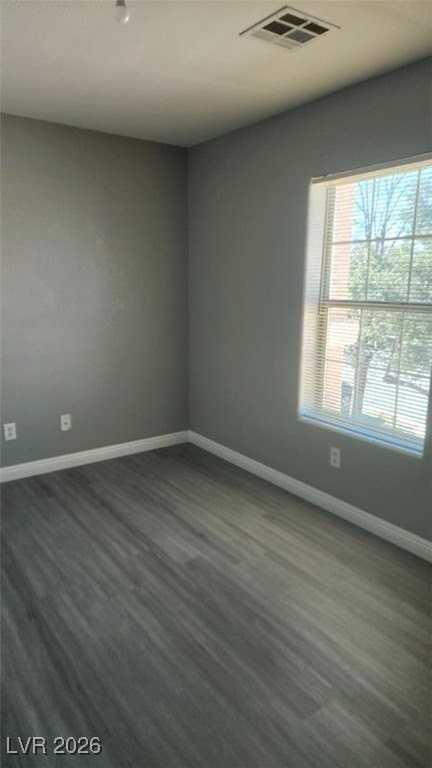 3970 Coyote Ridge Ct - Photo 6 of 10