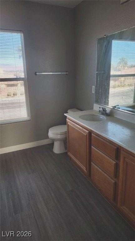 3970 Coyote Ridge Ct - Photo 7 of 10