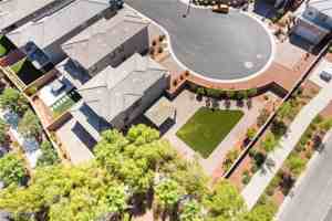 featured image of 10784 Glowing Dawn Ave