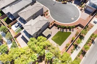 10784 Glowing Dawn Ave - Photo 1 of 1