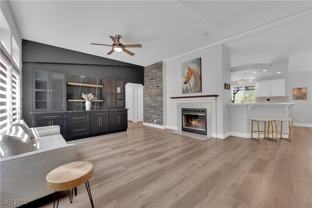 6425 W Quail Ave - Photo 1 of 1