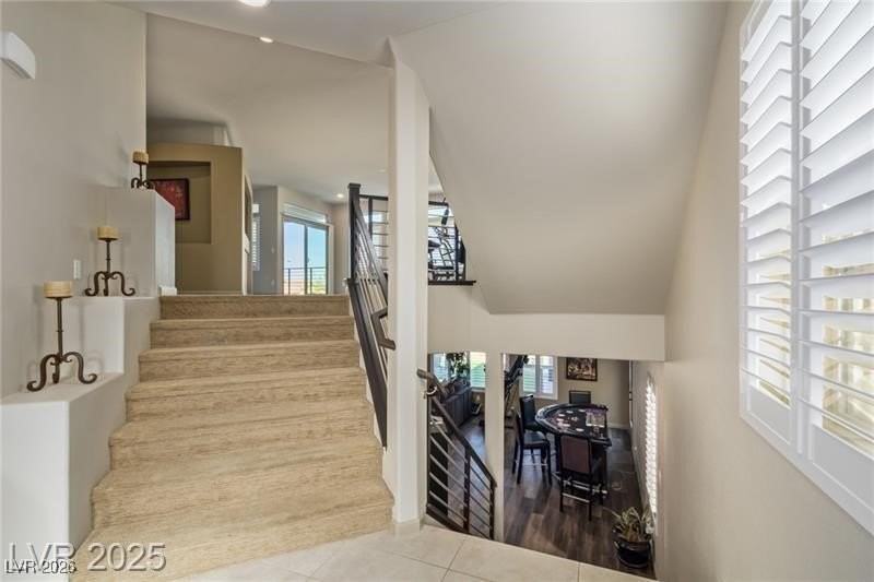 8604 Grove Mill Ct - Photo 5 of 50