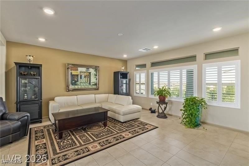 8604 Grove Mill Ct - Photo 7 of 50