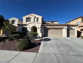 6021 Valley Flower St - Photo 1 of 1