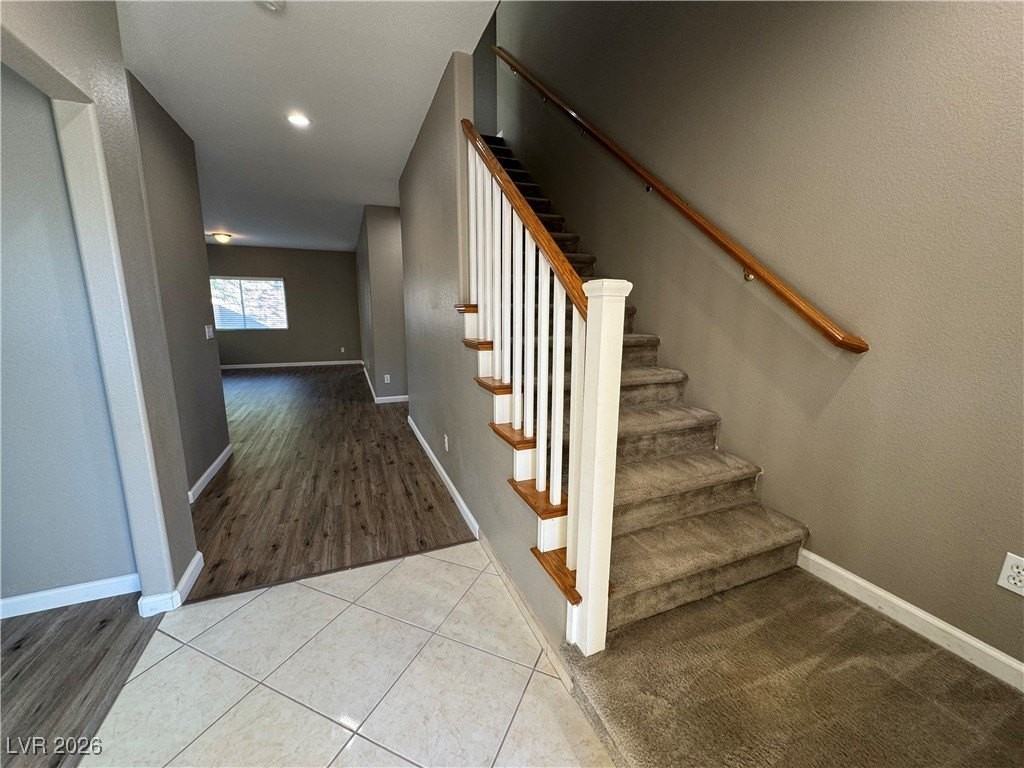 6021 Valley Flower St - Photo 2 of 49