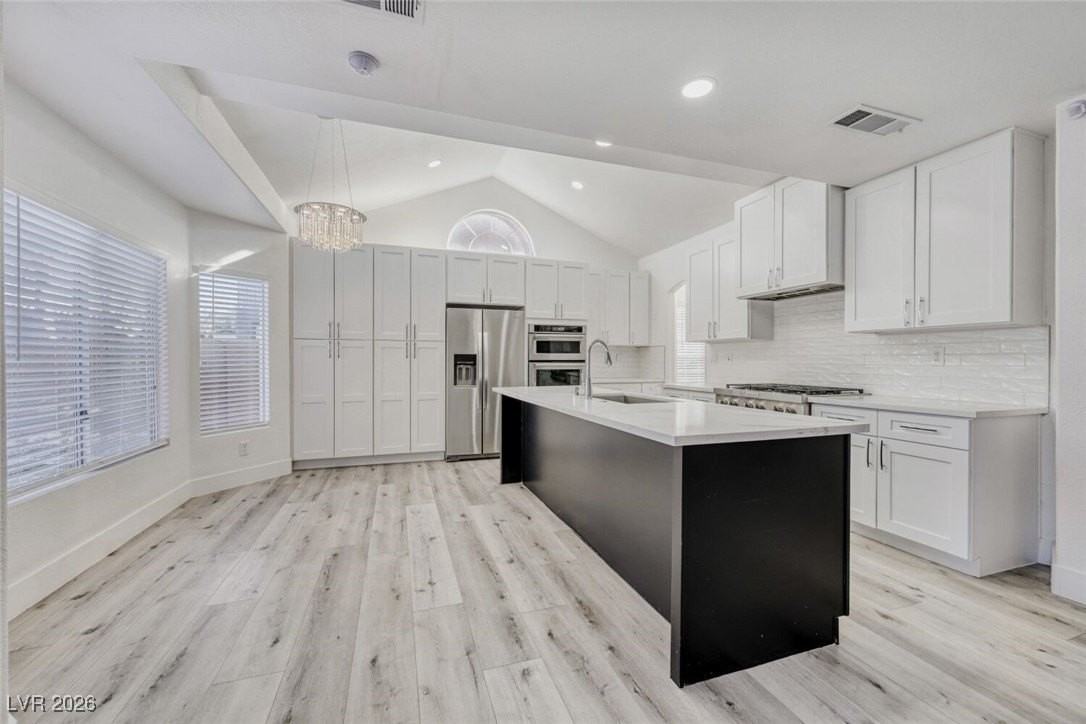 1716 Tesara Vista Pl - Photo 3 of 28