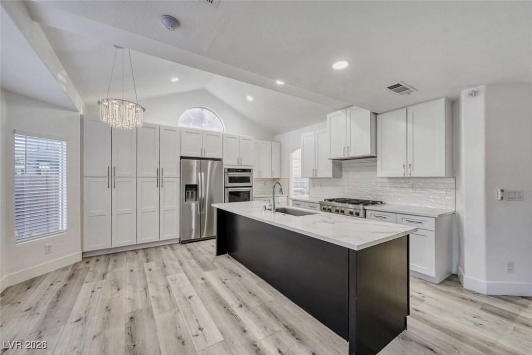 1716 Tesara Vista Pl - Photo 4 of 28