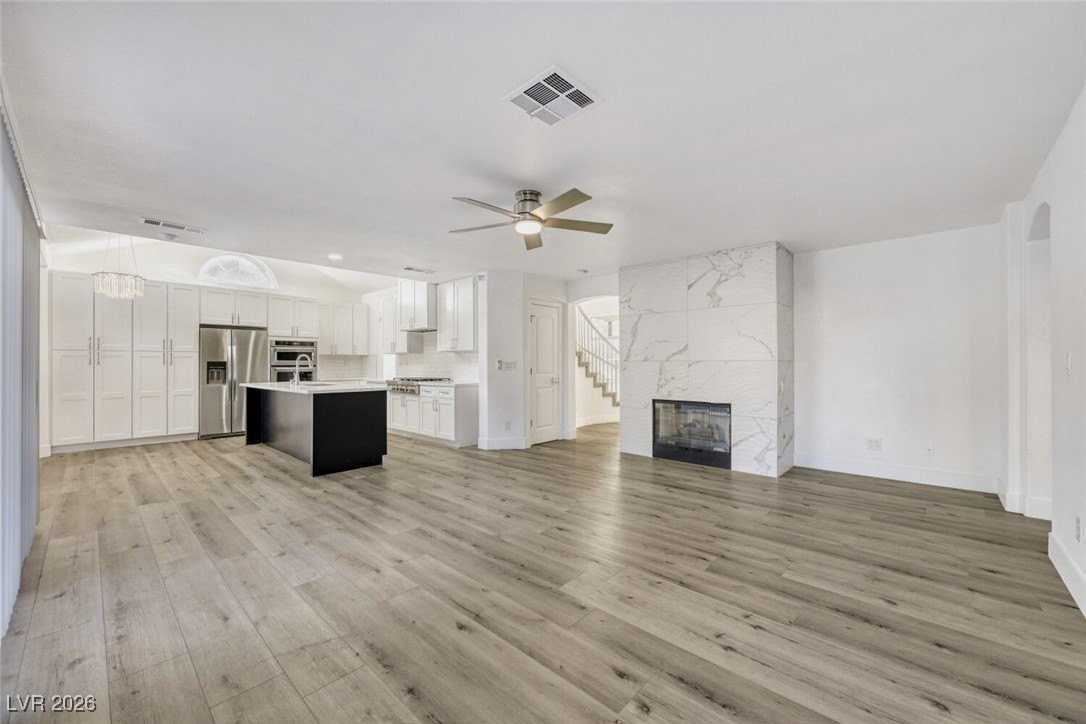 1716 Tesara Vista Pl - Photo 6 of 28