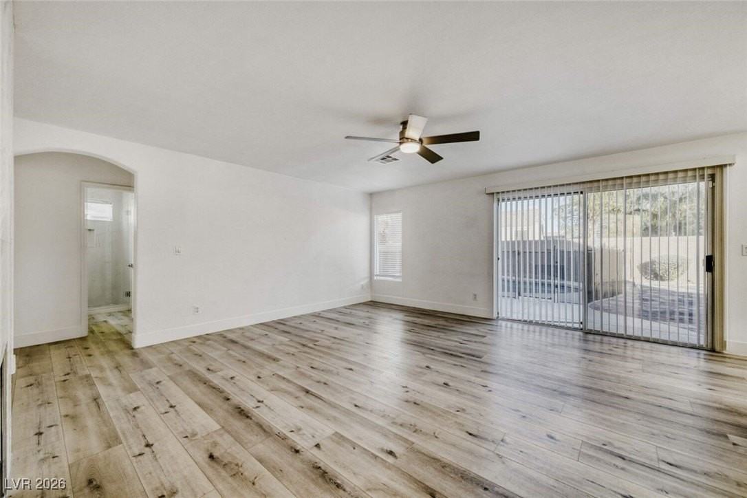 1716 Tesara Vista Pl - Photo 7 of 28