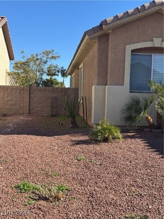 4632 Cantina Rey St - Photo 2 of 50