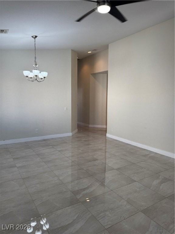 4632 Cantina Rey St - Photo 6 of 50