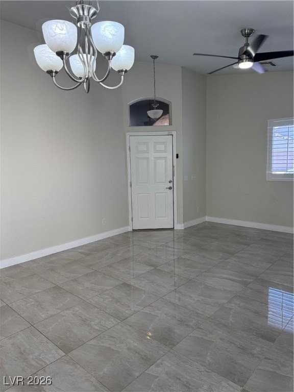 4632 Cantina Rey St - Photo 7 of 50