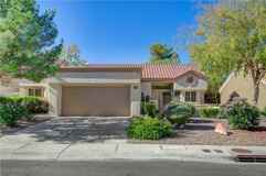 2753 Sungold Dr - Photo 1 of 1