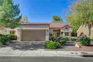 2753 Sungold Dr - Photo 1 of 1