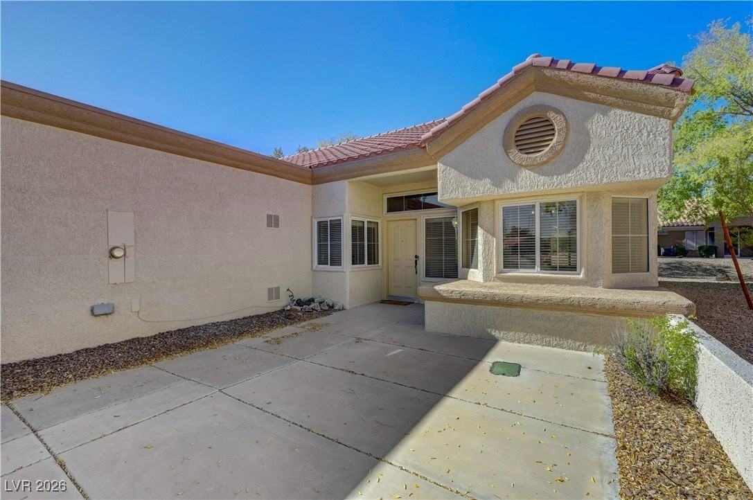 2753 Sungold Dr - Photo 6 of 43