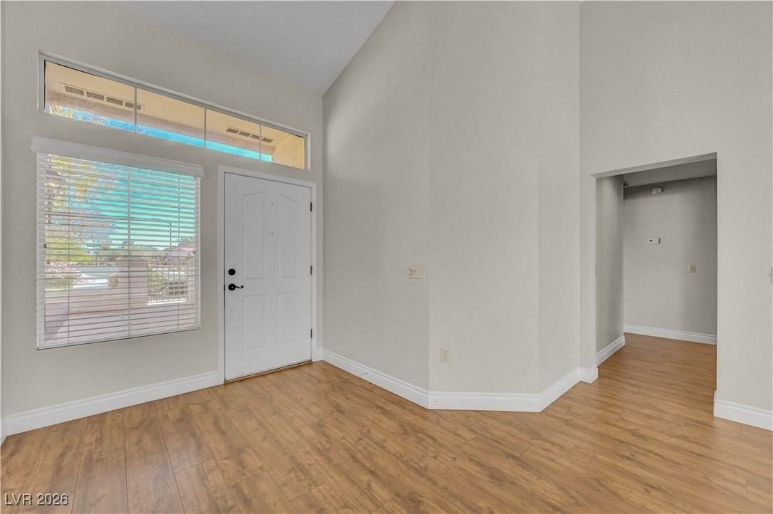 2753 Sungold Dr - Photo 7 of 43