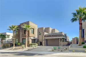 featured image of 4056 Desert Trace Ct