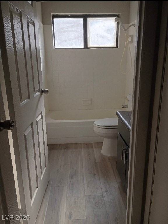 6229 Yerba Ln #B - Photo 2 of 11