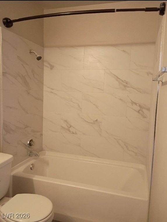 6229 Yerba Ln #B - Photo 4 of 11