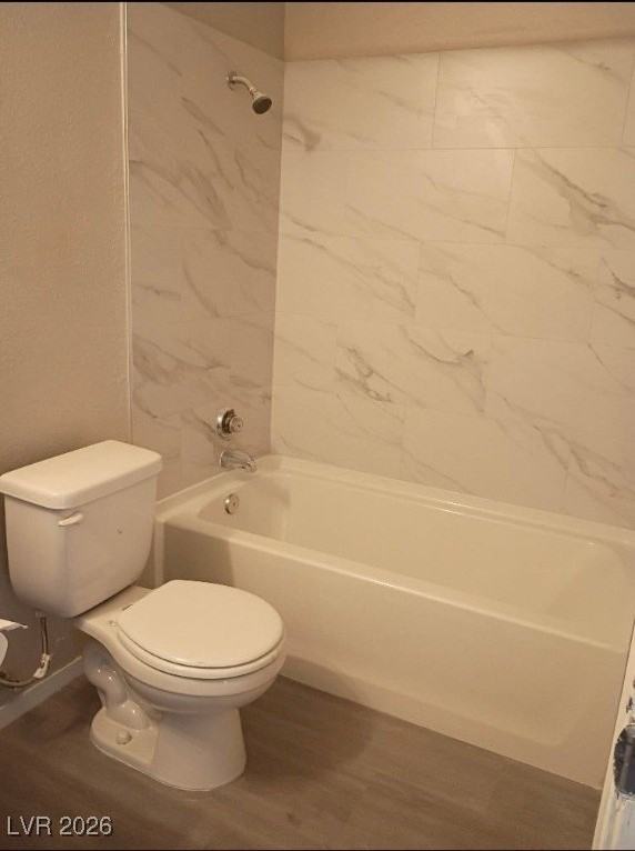 6229 Yerba Ln #B - Photo 5 of 11