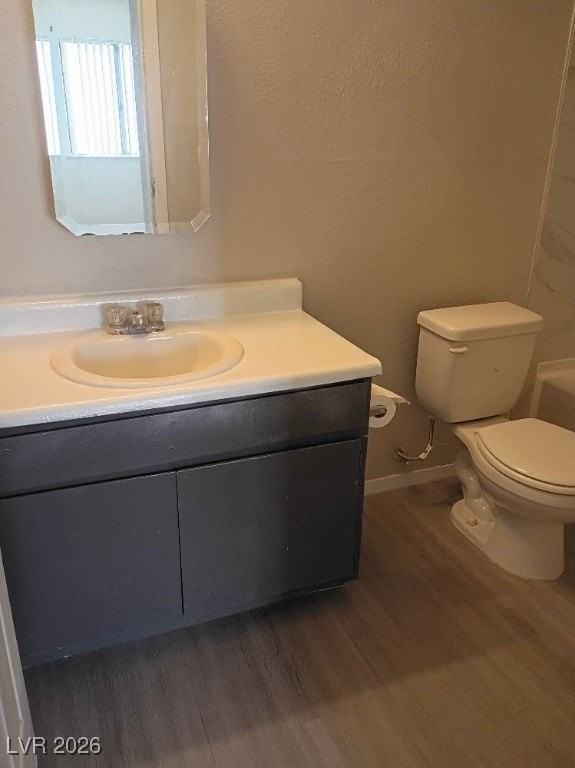 6229 Yerba Ln #B - Photo 6 of 11