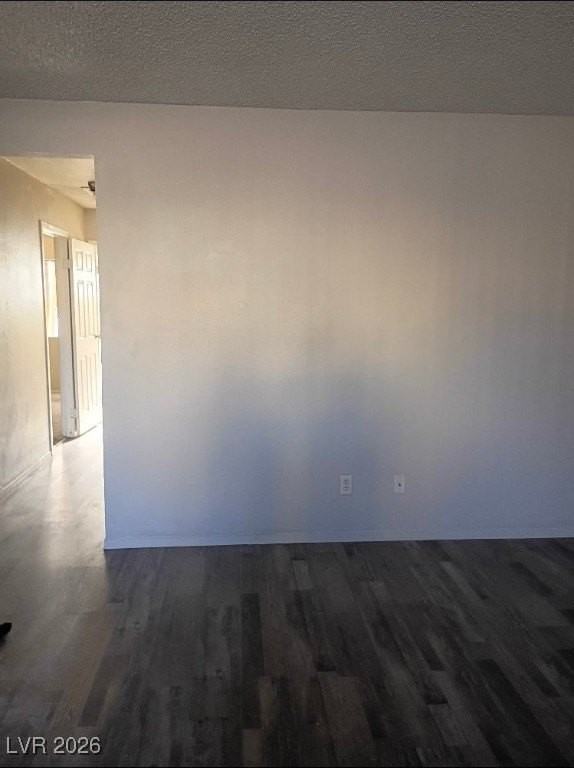 6229 Yerba Ln #B - Photo 7 of 11