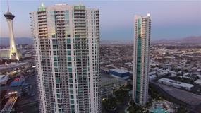 222 Karen Ave #1002 - Photo 1 of 1