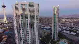 222 Karen Ave #1002 - Photo 1 of 1