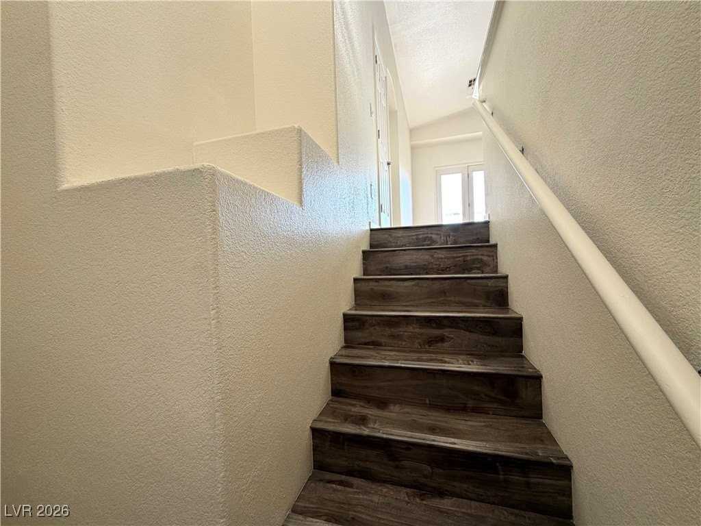 6520 Bucking Horse Ln #101 - Photo 6 of 26