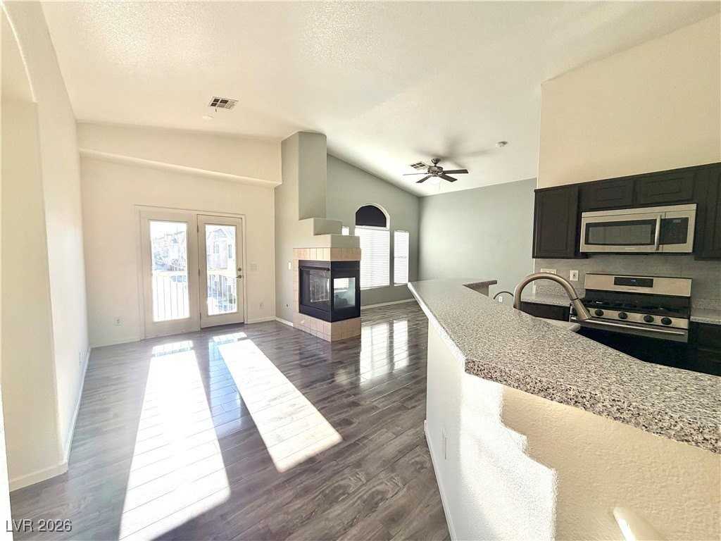 6520 Bucking Horse Ln #101 - Photo 7 of 26