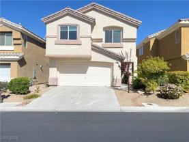 292 Broken Par Dr - Photo 1 of 1