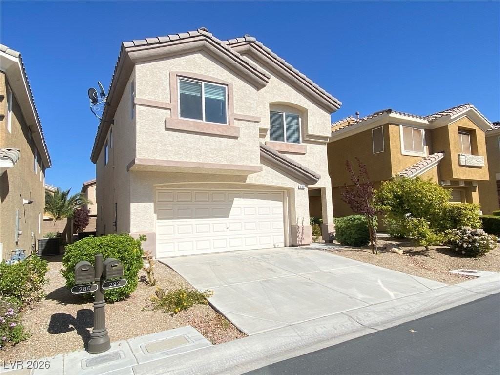 292 Broken Par Dr - Photo 2 of 23