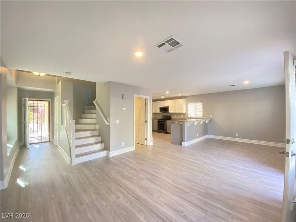 292 Broken Par Dr - Photo 3 of 23