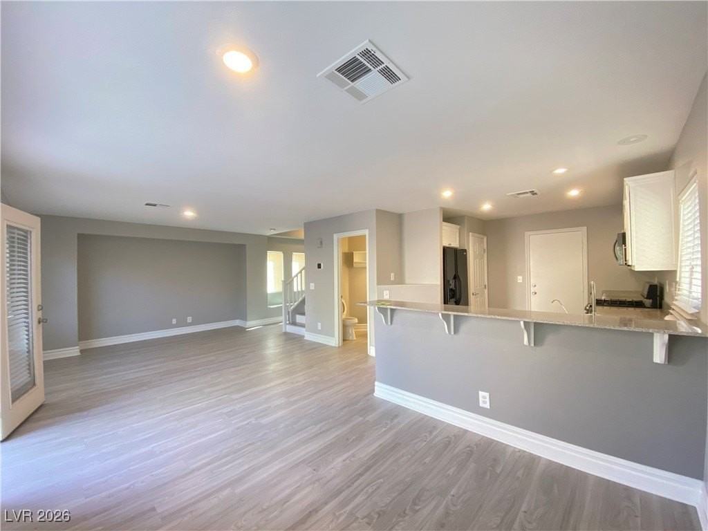 292 Broken Par Dr - Photo 4 of 23